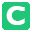Chime Financial, Inc. logo
