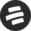 Bancolombia S.A. logo