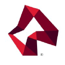 MFS Intermediate High Income Fu logo