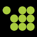 Cipher Mining Inc. logo
