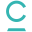 CION Investment Corporation logo