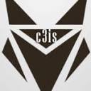 C3is Inc. logo