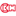 CK Hutchison Holdings LTD logo