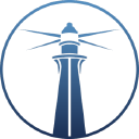 Chatham Lodging Trust (REIT) logo