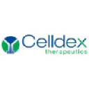 Celldex Therapeutics, Inc. logo