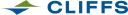 Cleveland-Cliffs Inc. logo