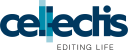 Cellectis S.A. logo