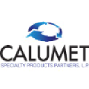 Calumet, Inc logo