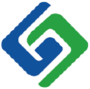 China Longyuan Power Group logo