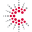 Celestica logo