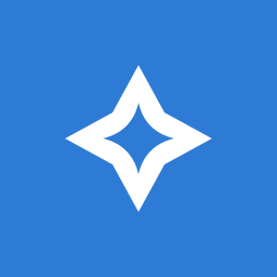 CleanSpark logo