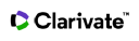 Clarivate Plc logo