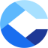 The Clorox Company logo