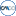 Columbus McKinnon Corporation logo
