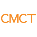 Creative Media & Community Trus logo
