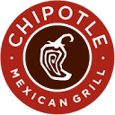Chipotle Mexican Grill, Inc. logo