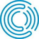 COMPASS Pathways Plc - American logo