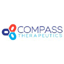 Compass Therapeutics, Inc. logo