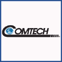 Comtech Telecommunications Corp logo