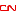Canadian National Railway Compa logo