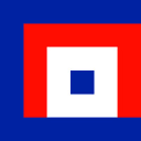 CNO Financial Group, Inc. logo