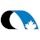 Canadian Natural Resources Limi logo
