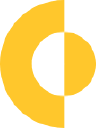 Cornerstone Building Brands, In logo