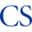 Cohen & Steers Inc logo