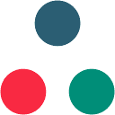 Hemab Therapeutics Holdings, In logo
