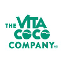 The Vita Coco Company, Inc. logo