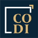 D/B/A Compass Diversified Holdi logo