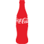 Coca-Cola Consolidated, Inc. logo