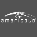 Americold Realty Trust, Inc. logo