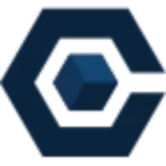 Core Scientific, Inc. logo