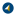 CoastalSouth Bancshares, Inc. logo