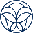 Coty Inc. logo
