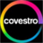 Covestro AG logo