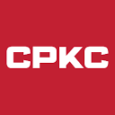 Canadian Pacific Kansas City Li logo