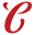 Campbell Soup Company logo