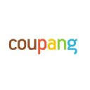 Coupang, Inc. logo