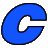 Copart, Inc. logo