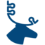 Caribou Biosciences, Inc. logo