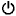 Cricut, Inc. logo