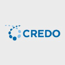 Credo Technology Group Holding  logo