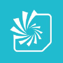Creative Realities, Inc. logo