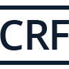 33138 logo