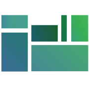 Freightos Limited logo