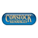 Comstock logo