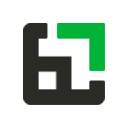 Crown Electrokinetics Corp. logo