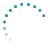 Crinetics logo